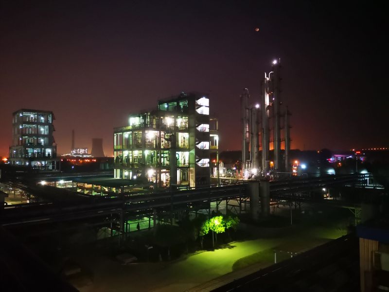 微信图片_20221101090003