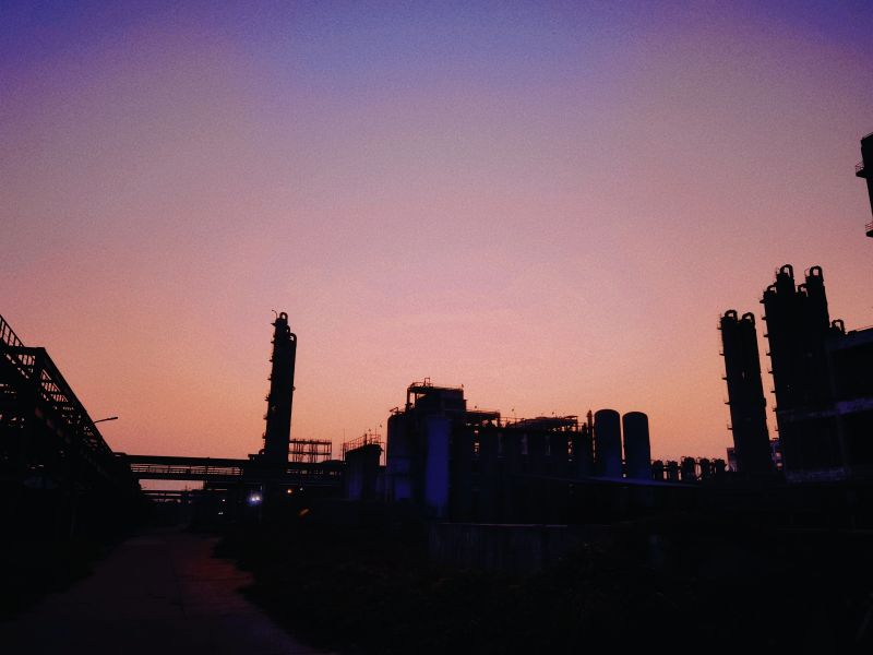 微信图片_2022110108560824