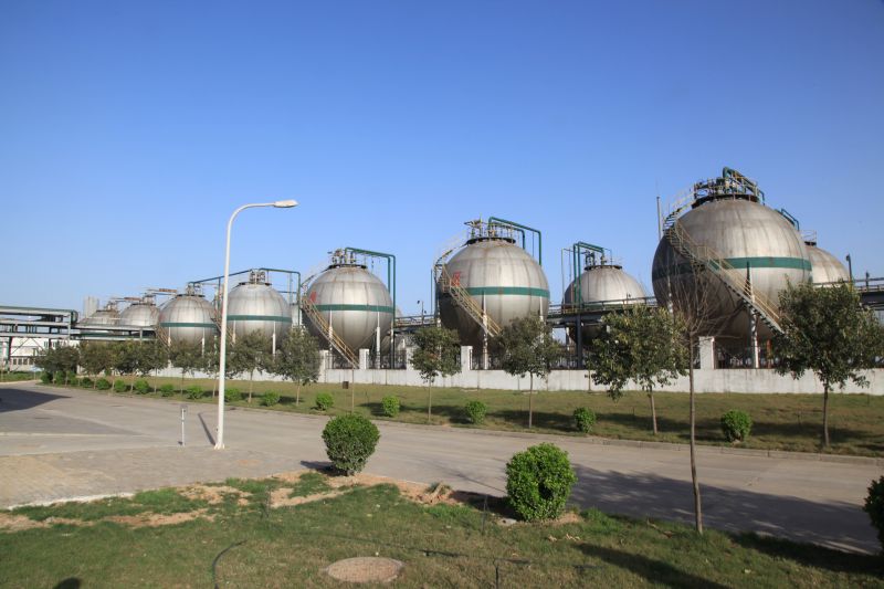 微信图片_20221102191047