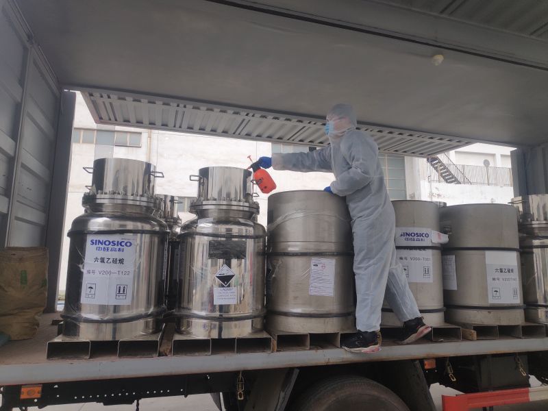 微信图片_20221101090026